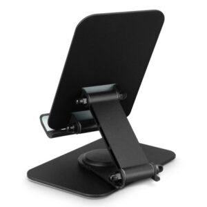 126261-2 Ferris Metal Phone and Tablet Stand