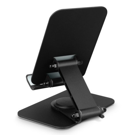 126261-2 Ferris Metal Phone and Tablet Stand