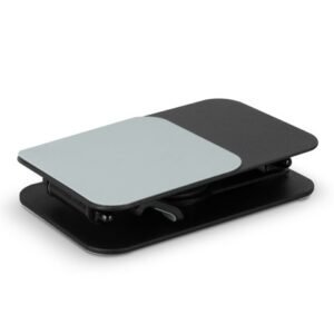 126261-3 Ferris Metal Phone and Tablet Stand