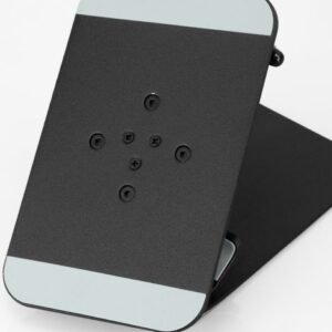 126261-4 Ferris Metal Phone and Tablet Stand