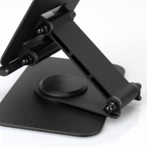 126261-6 Ferris Metal Phone and Tablet Stand