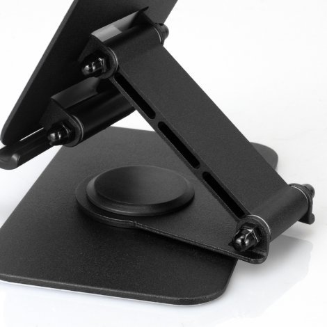 126261-6 Ferris Metal Phone and Tablet Stand