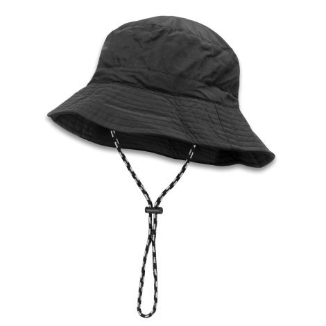 126400-1 Packable Bucket Hat