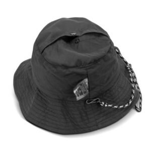 126400-2 Packable Bucket Hat