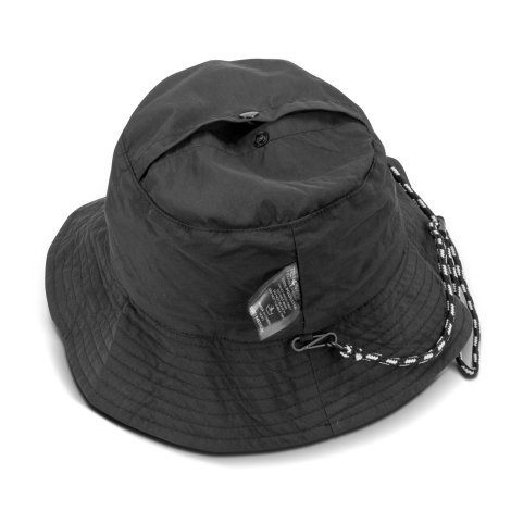 126400-2 Packable Bucket Hat