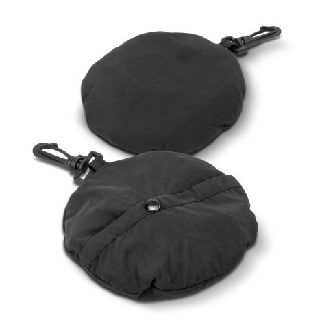 126400-3 Packable Bucket Hat