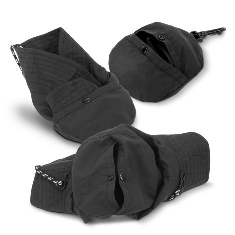 126400-4 Packable Bucket Hat