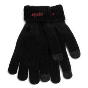 126401-0 Himalaya Tech Gloves