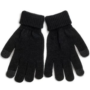 126401-1 Himalaya Tech Gloves