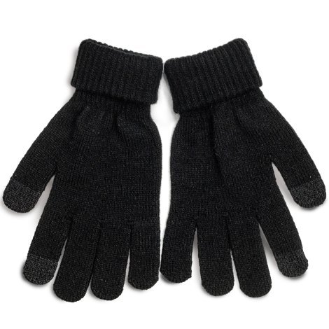 126401-1 Himalaya Tech Gloves