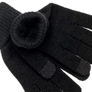 126401-2 Himalaya Tech Gloves