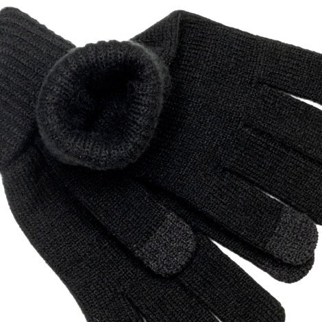 126401-2 Himalaya Tech Gloves