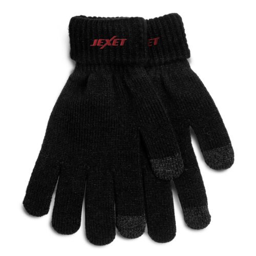 126401_1 Himalaya Tech Gloves