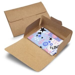 126432-3 RPET Microfibre Cleaning Cloth