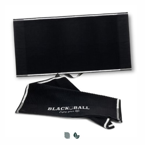 126436_1 Titleist Players Terry Towel