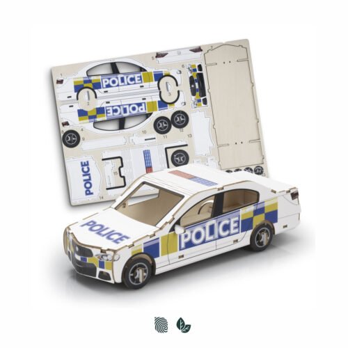 126457_1 BRANDCRAFT Standard Design Model - Indent