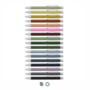 126511-0 Lancer Fashion Pen