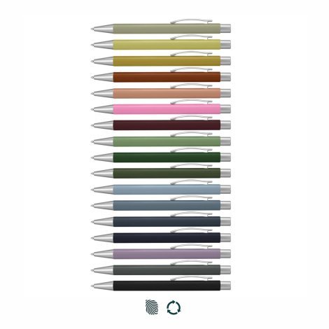 126511-0 Lancer Fashion Pen