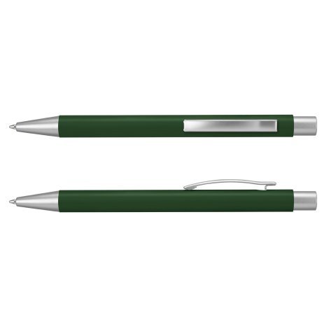 126511-10 Lancer Fashion Pen