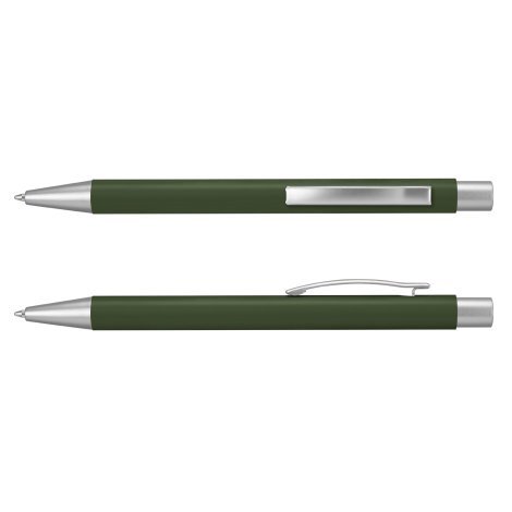 126511-11 Lancer Fashion Pen
