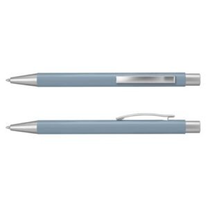 126511-12 Lancer Fashion Pen