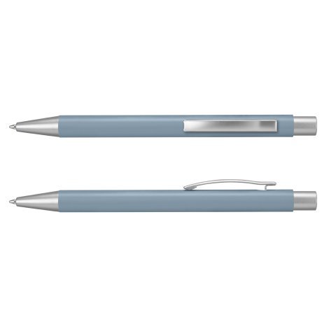 126511-12 Lancer Fashion Pen