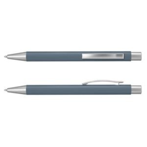 126511-13 Lancer Fashion Pen