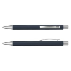126511-14 Lancer Fashion Pen