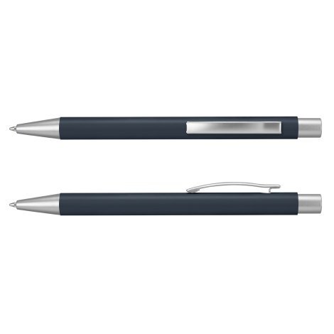 126511-14 Lancer Fashion Pen