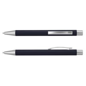 126511-15 Lancer Fashion Pen