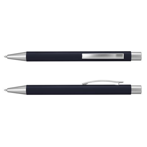 126511-15 Lancer Fashion Pen