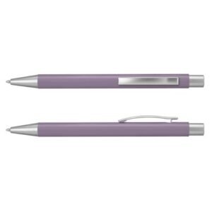 126511-16 Lancer Fashion Pen