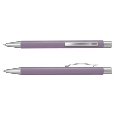 126511-16 Lancer Fashion Pen