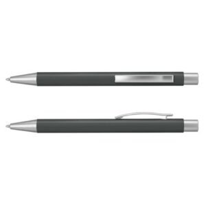 126511-17 Lancer Fashion Pen