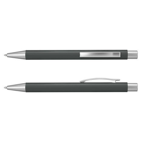 126511-17 Lancer Fashion Pen