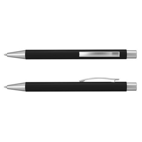 126511-18 Lancer Fashion Pen