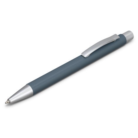 126511-19 Lancer Fashion Pen