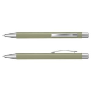 126511-2 Lancer Fashion Pen