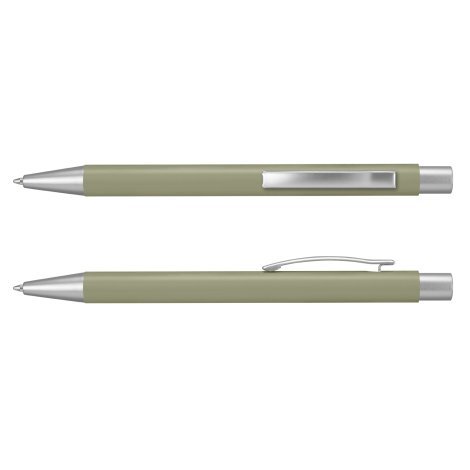 126511-2 Lancer Fashion Pen