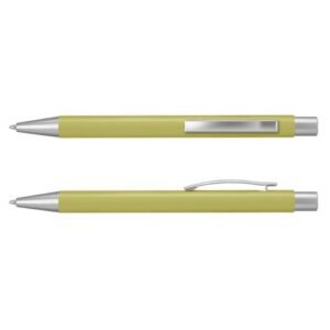 126511-3 Lancer Fashion Pen