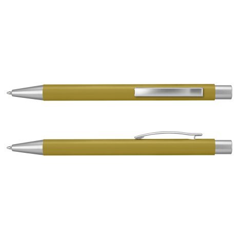126511-4 Lancer Fashion Pen