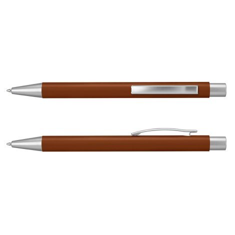 126511-5 Lancer Fashion Pen