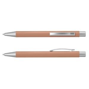 126511-6 Lancer Fashion Pen