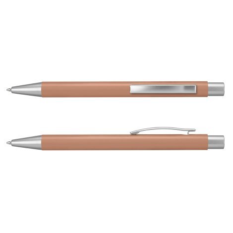 126511-6 Lancer Fashion Pen