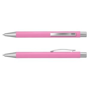 126511-7 Lancer Fashion Pen