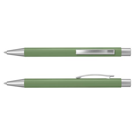 126511-9 Lancer Fashion Pen
