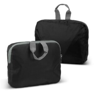 126518-1 Origami Foldable Backpack