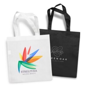 126522-0 Kennedy Tote Bag
