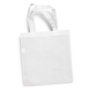 126522-1 Kennedy Tote Bag