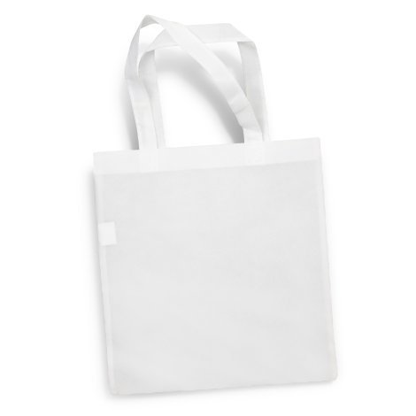 126522-1 Kennedy Tote Bag